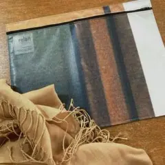 Item thumbnail for item 56a91488-b9de-473e-acdd-27ef1fbb9a72