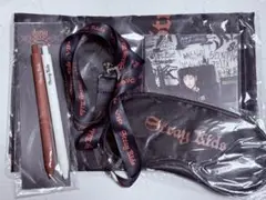 straykids ヨーロッパ VIP特典 セット