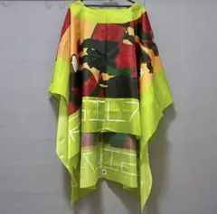 Item thumbnail for item 8ed80739-7b37-4e32-a94a-45fec8a7149c