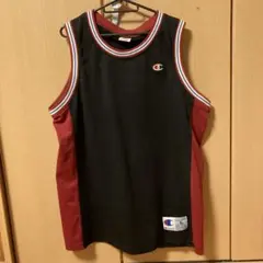 チャンピオン ノースリーブ
