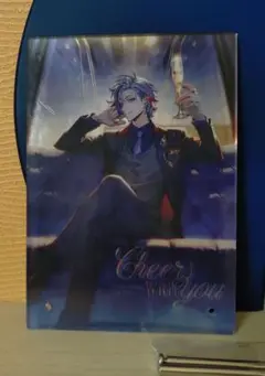 Item thumbnail for item 07a7a702-fd04-4de1-81f8-600353eae5e3