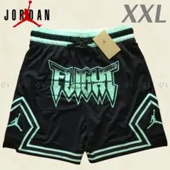 2025年最新】supreme nike Basketball Shortsの人気アイテム