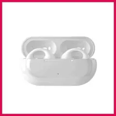 Item thumbnail for item f5faa958-6376-4e84-a483-5c91a793d62a