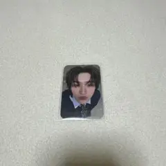 Item thumbnail for item 81b941d7-7add-47b0-acad-5648cc9ed12b