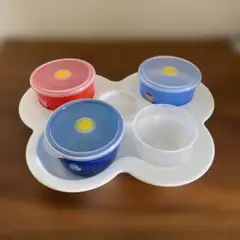 familiar ファミリア 離乳食スタートセット