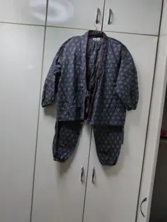 Item thumbnail for item c65d015e-15e9-4f5e-95a0-24e022ba4b11