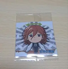 Item thumbnail for item b21a6f44-dfa6-494f-9a55-325450bdb6a5
