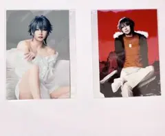 Item thumbnail for item 0b337585-4ac4-4288-bf23-9fe9f3749853