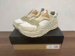 UGG スニーカー M 805 X MLT