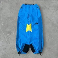 Item thumbnail for item a0484f0d-7074-4ffa-9d11-c81865dd5899
