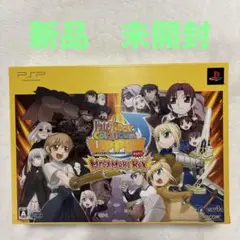 Item thumbnail for item 66f20310-457c-4b97-8e8a-01528ef19f57