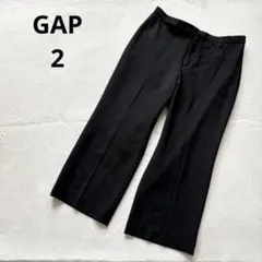 Item thumbnail for item fa10b3ae-df82-488d-a405-7613c691fdd3