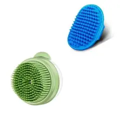 Item thumbnail for item a92c0e7f-63a4-449c-b739-f9cc228f7ae3