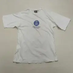 USED 90's ドイツ製 HOFBRAUHAUS ビアホール Tシャツ