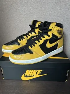 Item thumbnail for item fe723f4e-8238-47bc-899a-5d51a1f8845d