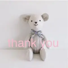 Taka@ 様