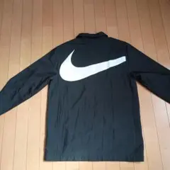 Item thumbnail for item b80da68f-4ee9-4604-adb4-17e9309998c7