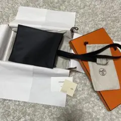 Item thumbnail for item 6a834762-aa7f-4273-b908-e45c78caec07