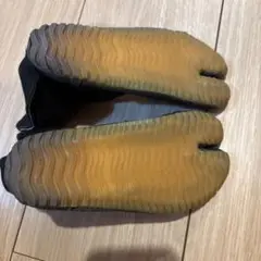 Item thumbnail for item e17847f7-fc4a-4594-a695-429ceb3c4e9d