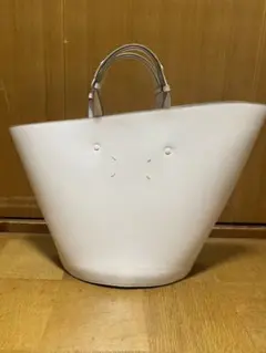 マルジェラ トートバッグ 最終値下げ