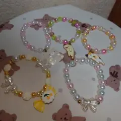 Item thumbnail for item f583785a-9d88-488e-b09e-e224a939dcf5