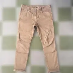 AMERICAN EAGLE AIRFLEXヴィンテージ風デニム34×30
