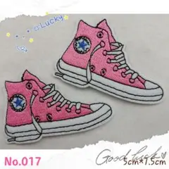 Item thumbnail for item 980dc5d3-eca4-4022-a299-61d90263c52c