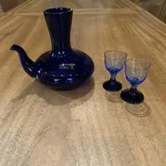 Item thumbnail for item 30e75d7f-cc11-4af0-88e6-8062be6c0f34