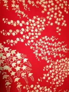 Item thumbnail for item e1003d6a-1be9-4bd1-a279-62757f3e7d35