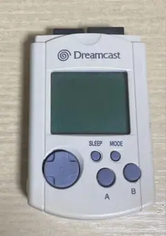 Item thumbnail for item 7e58e76d-f169-46db-9fba-9401255b4f46