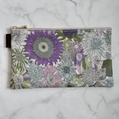 Item thumbnail for item 900afb51-3b52-4672-94c3-049b4be56338