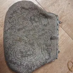 Item thumbnail for item 8f099071-2f8d-421f-a3f5-6c1ced2be777