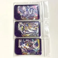 【専用ページ】