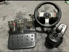 Item thumbnail for item e98cdb9f-857a-44c0-ad4e-eec3075f2790