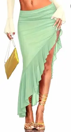 Item thumbnail for item da70e61e-f7fe-4728-b0d2-14ea5e0f4f68