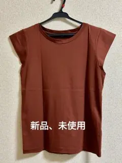 ROSSO カットソー