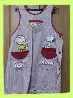 Item thumbnail for item 3eeced31-5744-4d4f-92fa-d43567c44095