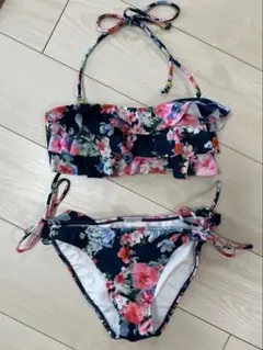 三愛水着