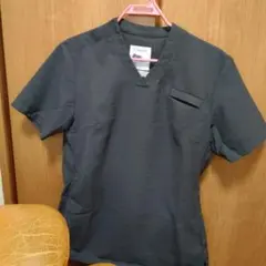 Classico クラシコスクラブ