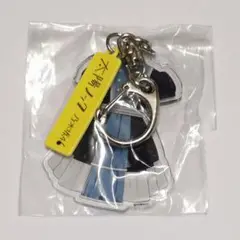 Item thumbnail for item cbc04c29-81fc-4565-96a1-84814faa2f53