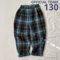 Item thumbnail for item 636ab3a5-c414-4359-868f-9b1a41c1c702