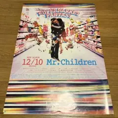 2025年最新】ポスター supermarket fantasyの人気アイテム