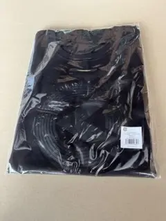 Ooochie Koochie OK T-SHIRT 〈BLACK〉XL‼️新品‼️