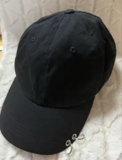 BTS WINGSツアーグッズキャップ