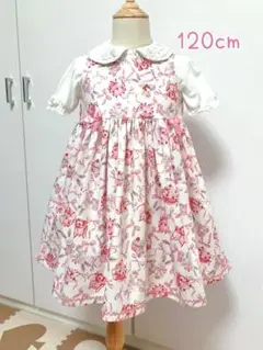 Item thumbnail for item e2d10e26-04e8-4f80-a50b-ac0c640b475d