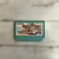 ワイリー&ライトのROCK BOARD ザッツ⭐︎パラダイス