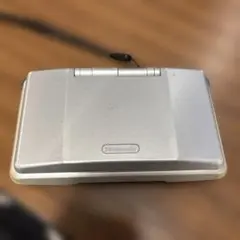 ニンテンドーDS 本体. NTR-001