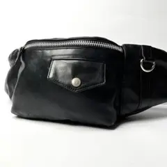 Item thumbnail for item 119426bb-7975-4eec-b213-a1b8905e0504