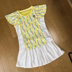 フィラウェアS