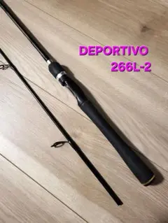 m18396907609_1.jpg?1741281293